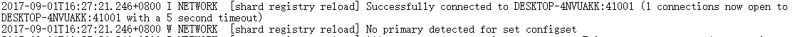 DSC0008.png