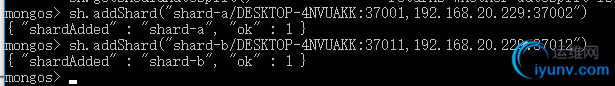 DSC00012.png