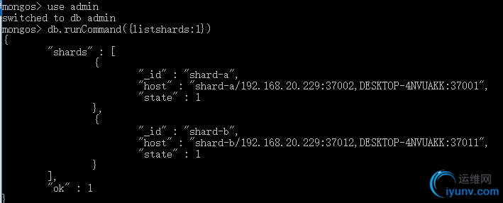 DSC00014.png