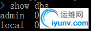 DSC0000.png