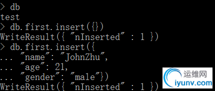 DSC0003.png