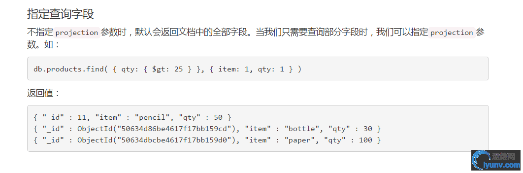 DSC0009.png