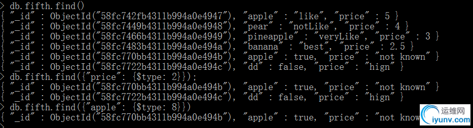 DSC00012.png