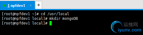 DSC0000.png