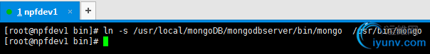 DSC00015.png