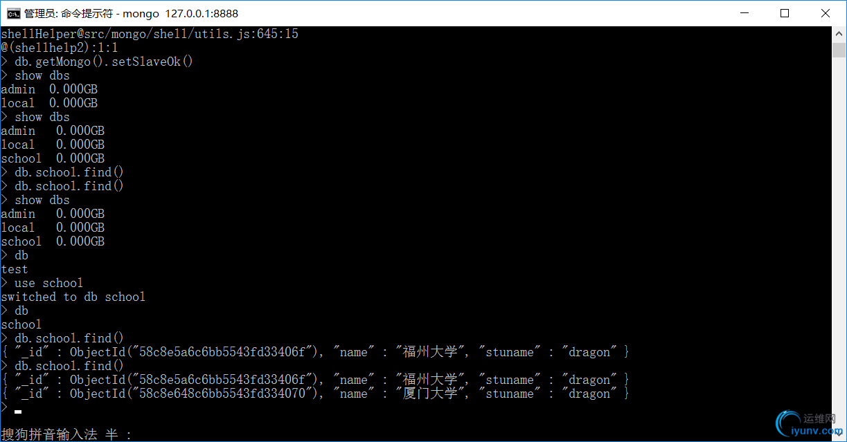 DSC0003.png