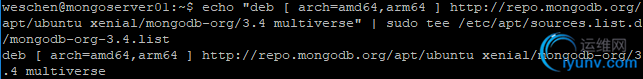 DSC0004.png