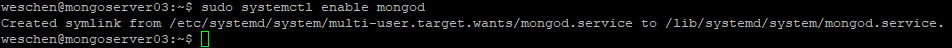 DSC0008.png