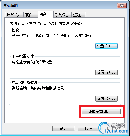 DSC0001.png