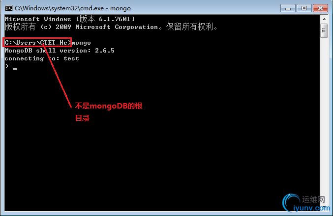 DSC0004.png