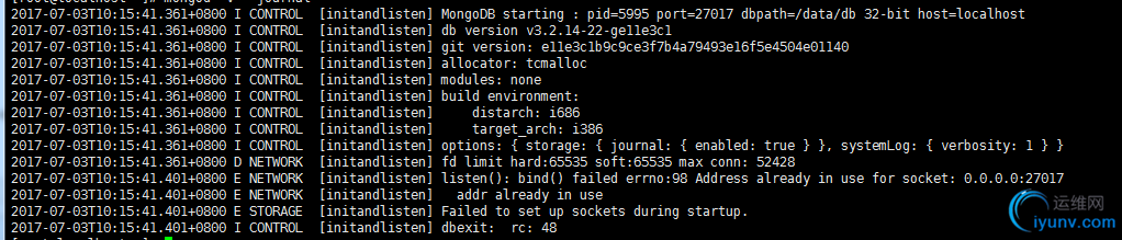 DSC0001.png