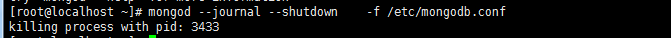 DSC0003.png