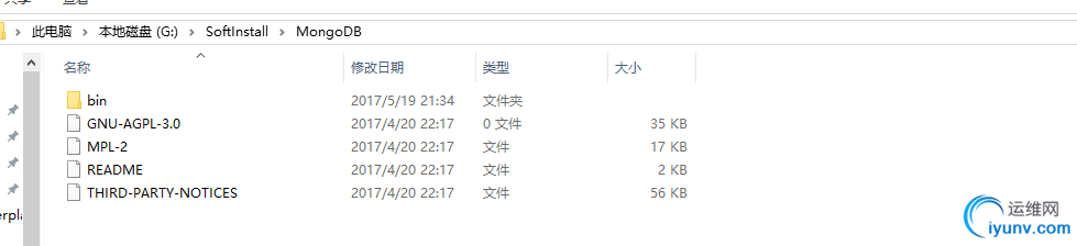 DSC0003.png