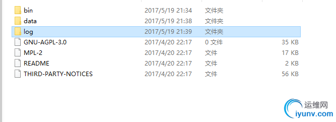 DSC0004.png
