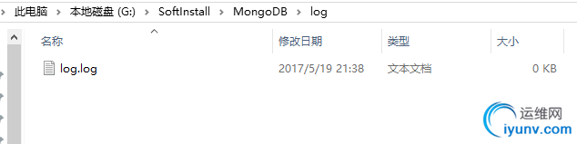 DSC0005.png