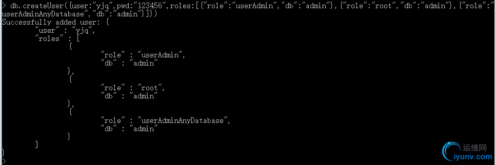 DSC00012.png