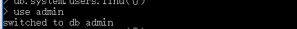 DSC00011.png