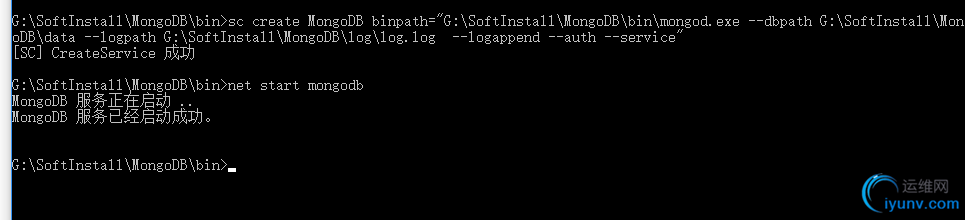 DSC00015.png