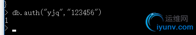 DSC00013.png