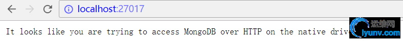 DSC0005.png