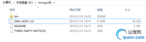 DSC0000.png