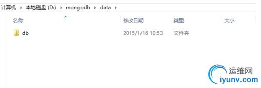 DSC0001.png