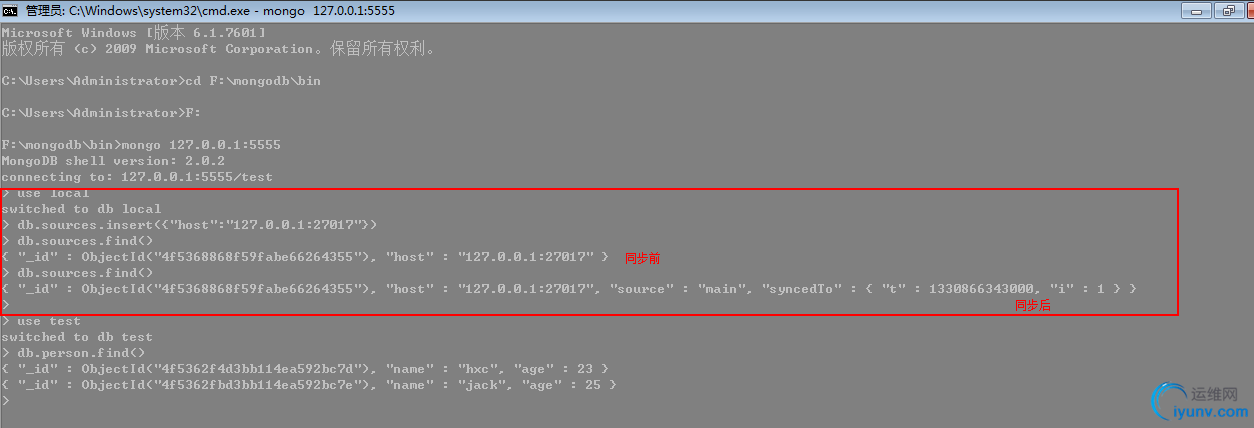 DSC0005.png