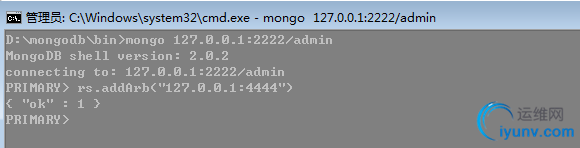DSC00011.png