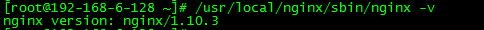 DSC0000.png