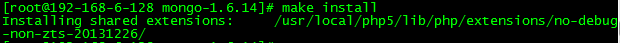 DSC0004.png