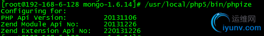 DSC0003.png