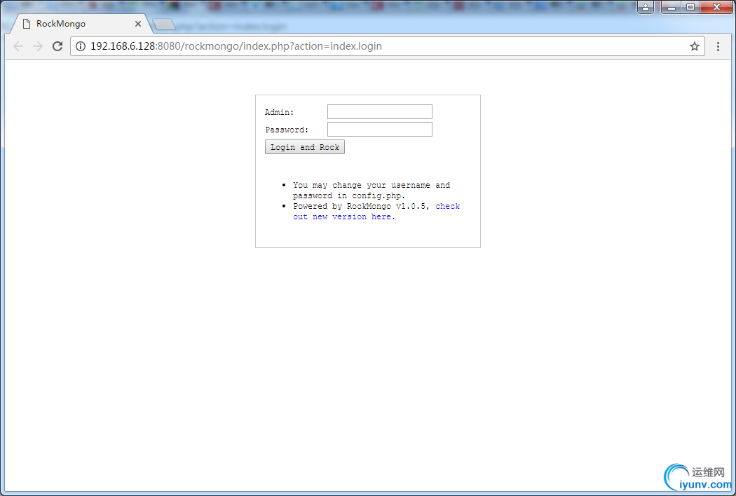 DSC0008.png