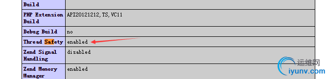 DSC0001.png