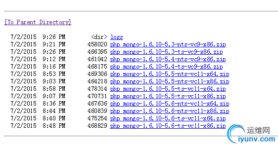 DSC0003.png