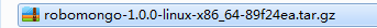DSC0003.png