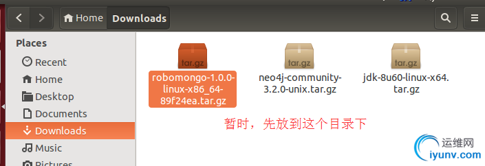 DSC0004.png