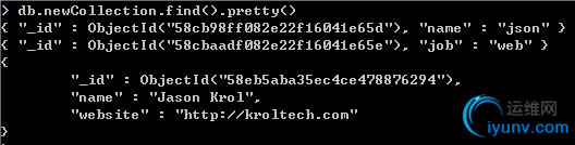 DSC0005.png