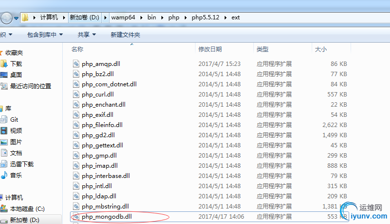 DSC0000.png