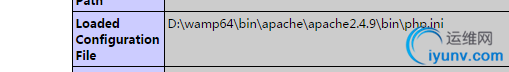 DSC0001.png