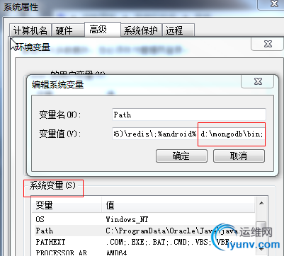 DSC0004.png
