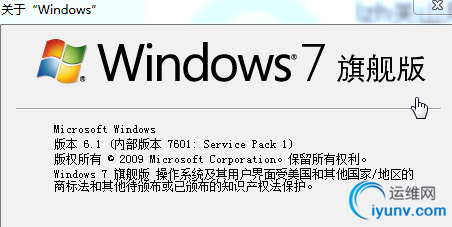 DSC00012.png