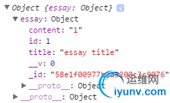 DSC0000.png