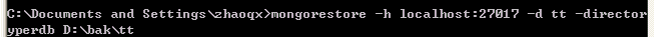 DSC0000.png