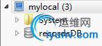 DSC0002.png