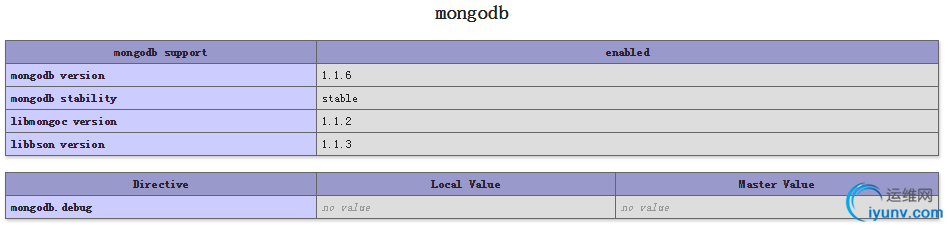 DSC0000.png