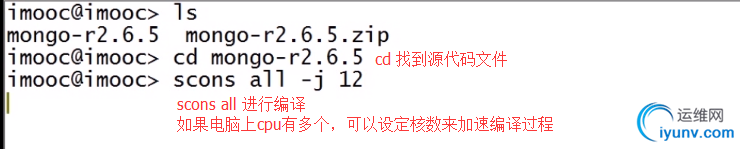 DSC0001.png