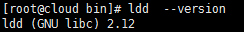DSC0002.png