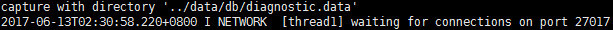DSC0000.png