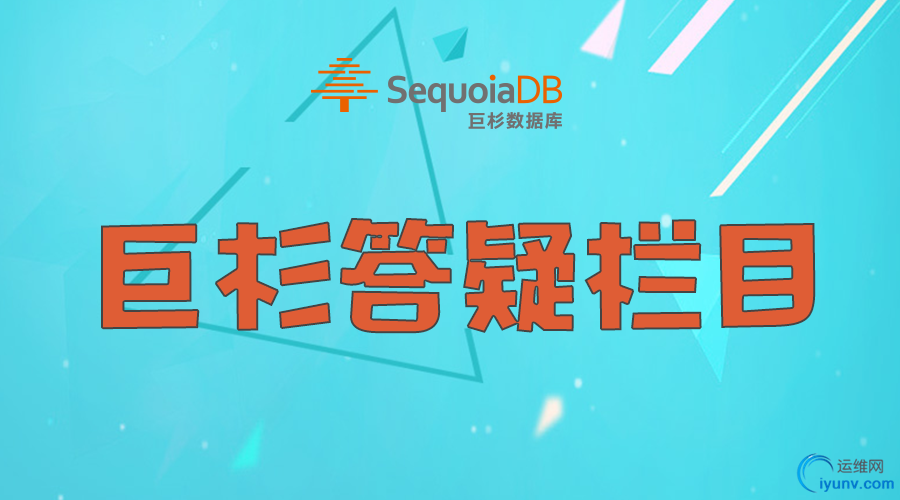 DSC0000.png