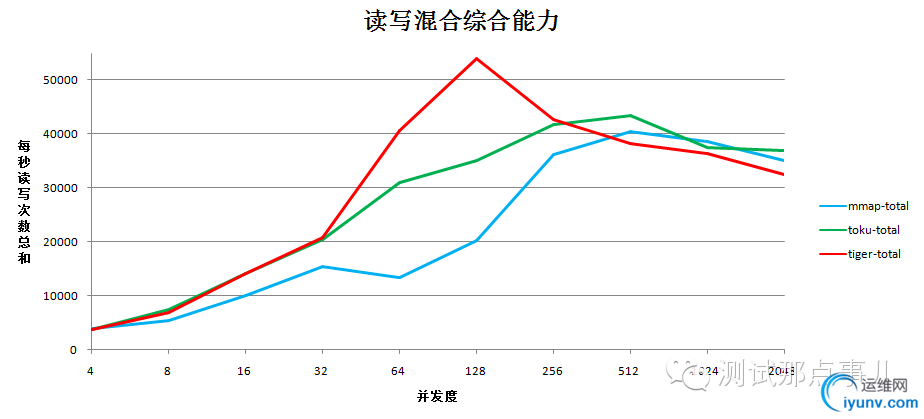 DSC0002.png